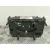 Mando Climatizador para Peugeot 307 Cc (3B)