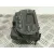 Mando Climatizador para Peugeot 307 Cc (3B)