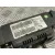 Mando Climatizador para Peugeot 307 Cc (3B)