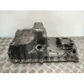 Carter para Porsche Cayenne (9Pa)
