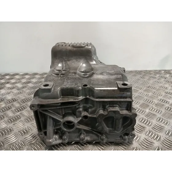 Carter para Porsche Cayenne (9Pa)