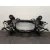 Puente Trasero para Bmw 1 (E81)