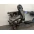 Puente Trasero para Bmw 1 (E81)