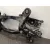 Puente Trasero para Bmw 1 (E81)