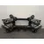 Puente Trasero para Bmw 1 (E81)