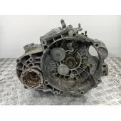 Caja Cambios para Audi A3 (8P1)