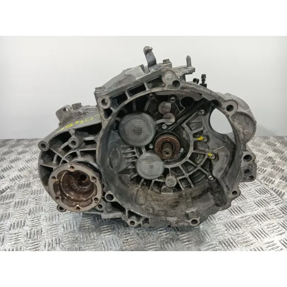 Caja Cambios para Audi A3 (8P1)