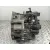 Caja Cambios para Audi A3 (8P1)