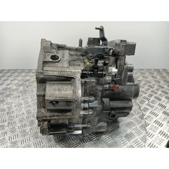Caja Cambios para Audi A3 (8P1)