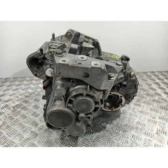 Caja Cambios para Audi A3 (8P1)