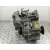 Caja Cambios para Audi A3 (8P1)