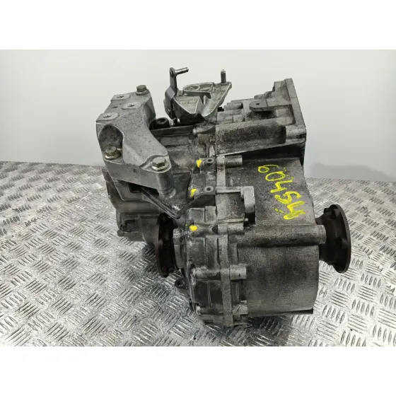 Caja Cambios para Audi A3 (8P1)