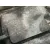 Caja Cambios para Audi A3 (8P1)