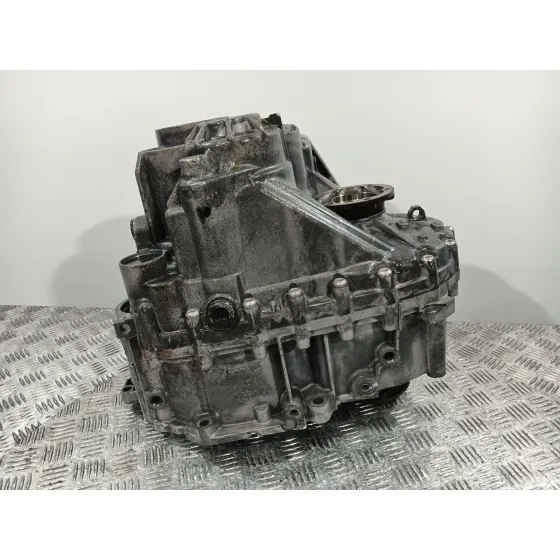 Caja Cambios para Audi A3 (8P1)