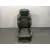 Asiento Delantero Izquierdo para Renault Scenic Iv (J9_)