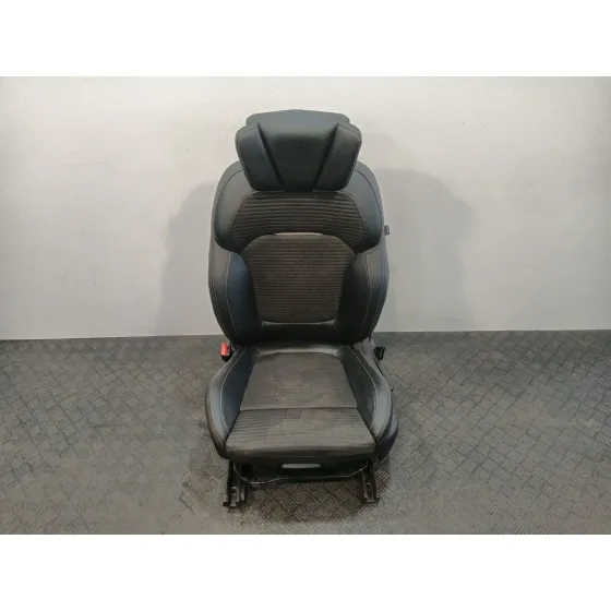 Asiento Delantero Izquierdo para Renault Scenic Iv (J9_)