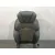 Asiento Delantero Izquierdo para Renault Scenic Iv (J9_)