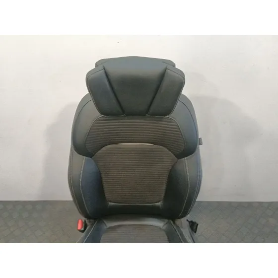 Asiento Delantero Izquierdo para Renault Scenic Iv (J9_)