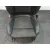 Asiento Delantero Izquierdo para Renault Scenic Iv (J9_)