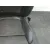 Asiento Delantero Izquierdo para Renault Scenic Iv (J9_)