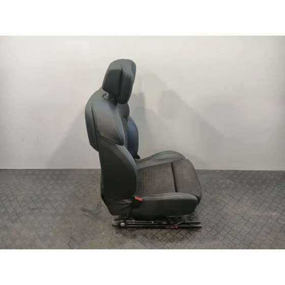 Asiento Delantero Izquierdo para Renault Scenic Iv (J9_)