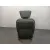 Asiento Delantero Izquierdo para Renault Scenic Iv (J9_)