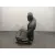 Asiento Delantero Izquierdo para Renault Scenic Iv (J9_)