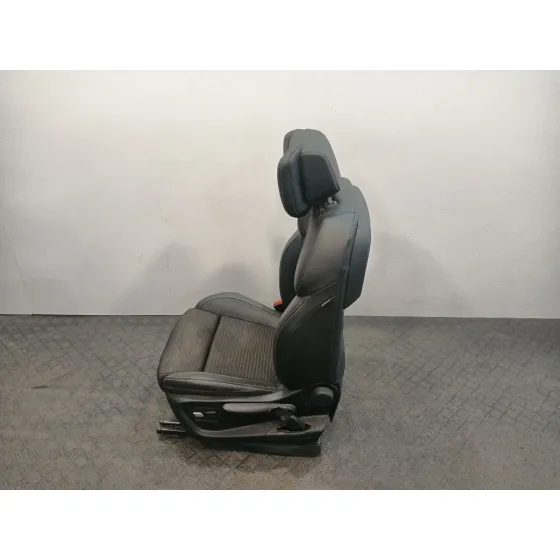 Asiento Delantero Izquierdo para Renault Scenic Iv (J9_)