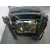 Asiento Delantero Izquierdo para Renault Scenic Iv (J9_)