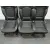 Asientos Traseros para Renault Scenic Iv (J9_)