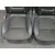Asientos Traseros para Renault Scenic Iv (J9_)