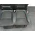 Asientos Traseros para Renault Scenic Iv (J9_)