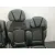 Asientos Traseros para Renault Scenic Iv (J9_)