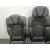 Asientos Traseros para Renault Scenic Iv (J9_)