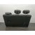 Asientos Traseros para Renault Scenic Iv (J9_)