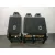 Asientos Traseros para Renault Scenic Iv (J9_)