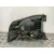 Piloto Trasero Derecho para Ssangyong Actyon