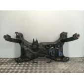 Puente Delantero para Mazda 3 Lim. (Bl)