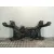 Puente Delantero para Mazda 3 Lim. (Bl)