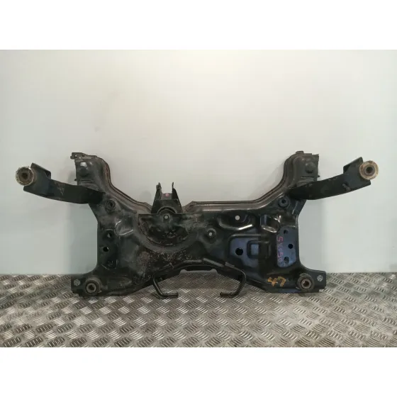 Puente Delantero para Mazda 3 Lim. (Bl)