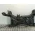 Puente Delantero para Mazda 3 Lim. (Bl)