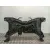 Puente Delantero para Mazda 3 Lim. (Bl)