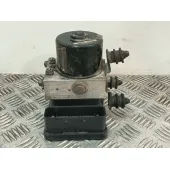 Abs para Audi A3 (8P1)