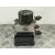Abs para Audi A3 (8P1)