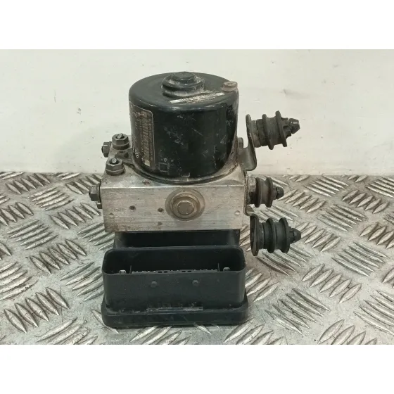 Abs para Audi A3 (8P1)