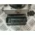 Abs para Audi A3 (8P1)