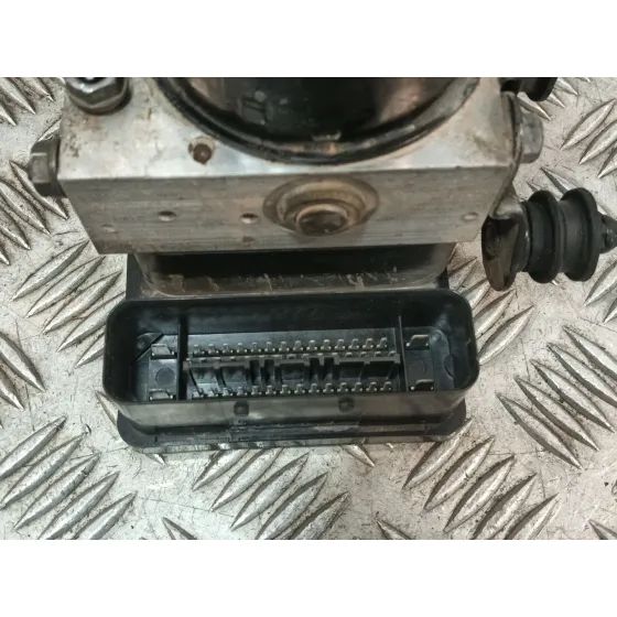 Abs para Audi A3 (8P1)