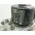 Abs para Audi A3 (8P1)