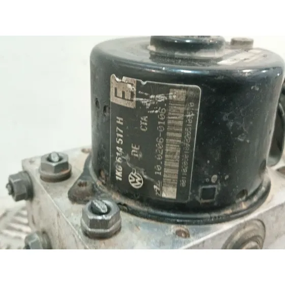 Abs para Audi A3 (8P1)