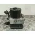 Abs para Audi A3 (8P1)
